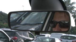 Radio Vinci Autoroutes Sur Azur Tv - 29 Mai 2014