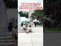 Summerfest2025 Pinoycanada Summerfest2025 Pinoycanada