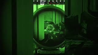 BALL GOES TO KEV | #toastykevtv on #Twitch