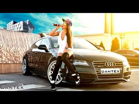 Best Arabic Trap | House | Car | Music Mix (Dantex) 2019