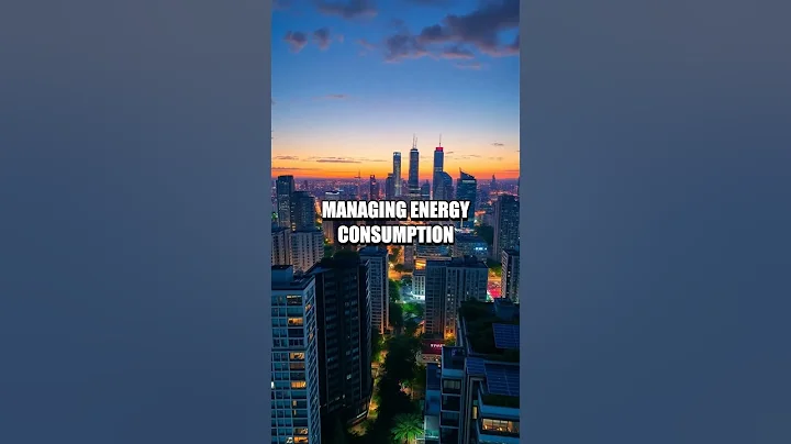 The Future of AI in Climate Change Mitigation