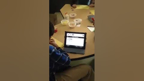 Proloquo2Go EEEKS CW