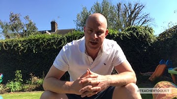 Fermi Questions by @TeacherToolkit