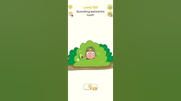 Delete Puzzle 🧩 Level-130 | gameplay | walkthrough #shorts #youtubeshorts