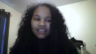 Capture 20110107