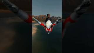 Download Lagu tebang bersama ultramen #shorts shorts MP3 Download Lagu tebang bersama ultramen #shorts shorts MP3