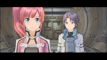 PS4, XB1, PC | Sword Art Online Fatal Bullet - Own Your Fate (EN Trailer)