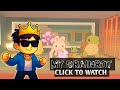 SEE MA GOD BRAINROOT SEE FULL VIDEO LAST I MAKE SUPRISE