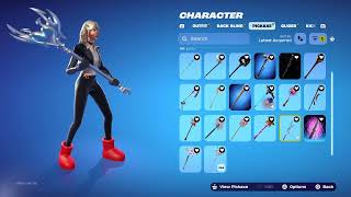SUB
