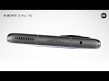 Xiaomi12 Pro Quad Speakers Setup And Sound By Harman Kardon Xiaomi12 Pro Quad Speakers Setup And Sound By Harman Kardon