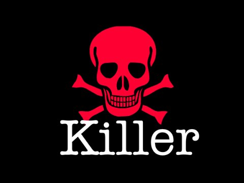 lets play a little game T110E4 Tank 6500 Damage 4 KILLS ! World of Tanks ! Wot DEUTSCH !