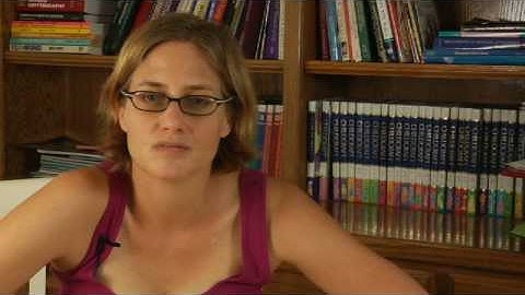 Writing, Publishing & Teaching Children to Write : How To Become a Writer