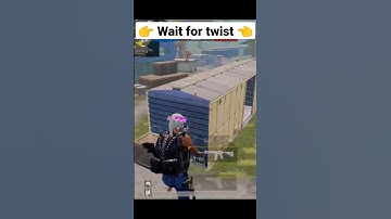 ONE TAP HACK 🔥 #shorts #bgmi #pubgmobile #viral #trending #ytshorts