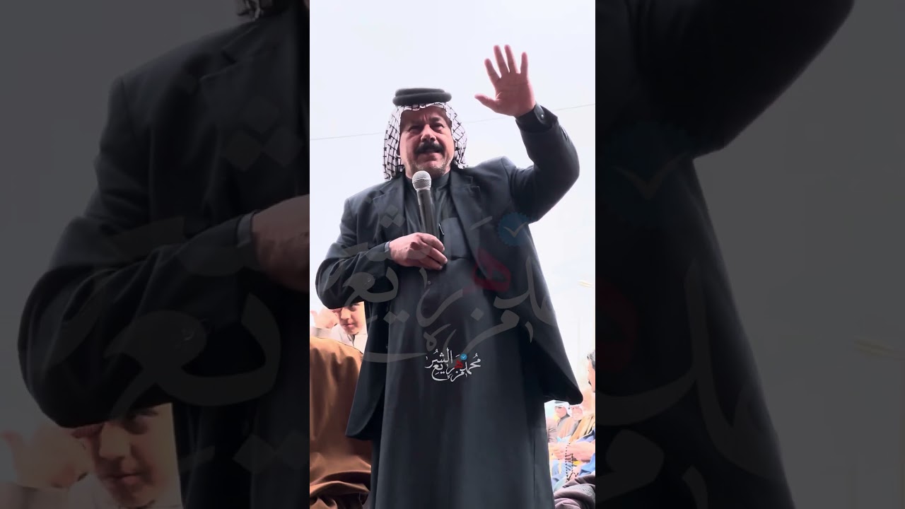 تحويلة عشيرة ال حميد على عشيرة السويعديين