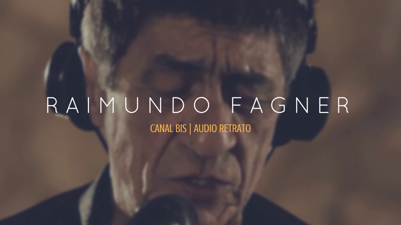 Stream Raimundo Fagner - Deslizes by MUCURYPE 49