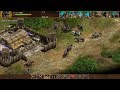 [Celtic Kings: Rage of War - Игровой процесс]