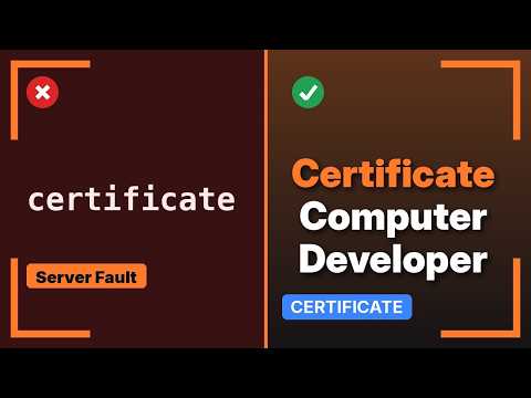DevOps & SysAdmins: Can I create a CA which is part of a WW trusted CA?