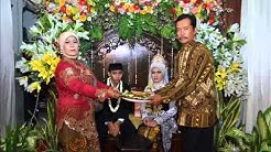 Pengantin Baru House Music  - Durasi: 6:16. 