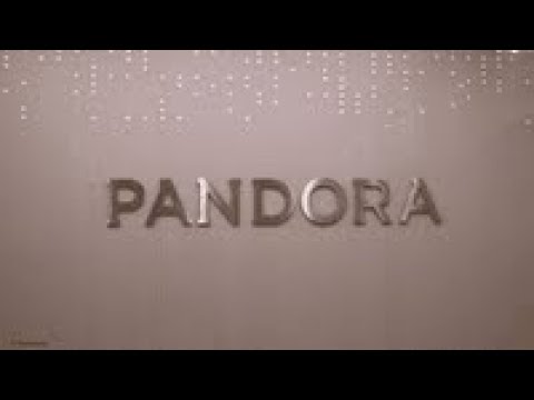 Video: Hvad er Pandora on demand-streaming?
