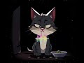DJ CAT 2025 | JEDAG JEDUG TIKTOK MIX FULL BASS