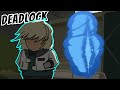 How to Deadlock - VALORANT Animated Parody