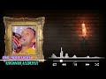 حفله جــديدة للاسطــورة مصطفــى سيتا مع شباب الشطب 2022 حفله جــديدة للاسطــورة مصطفــى سيتا مع شباب الشطب 2022
