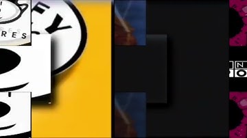 257 Shuric Scans With Are Slides (Daily Edition) 256/365