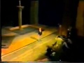 Mundial ’82プラシド・ドミンゴ