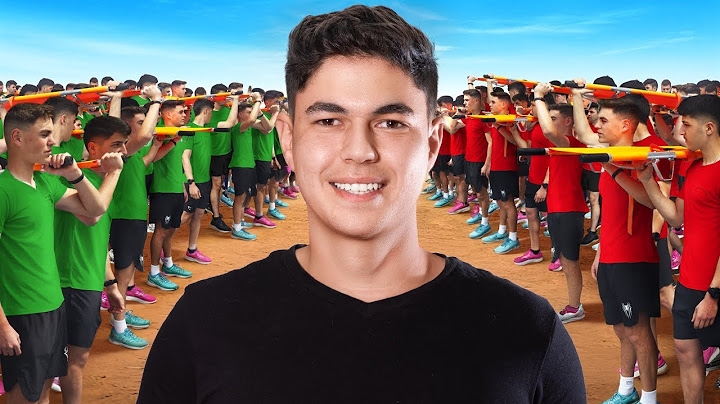 50 לוחמים מתחרים על 10,000 שקל