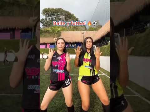 Monica vallejo tiktok