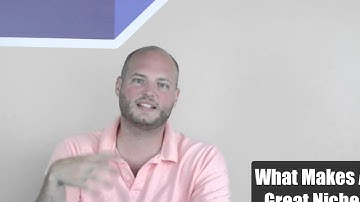 Great E-Commerce Niches - Crushing E-Commerce - Lesson 2