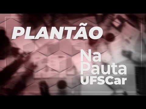 Nota da Reitoria: Corte do Governo Federal faz UFSCar perder mais R$ 2,3 milhões do orçamento