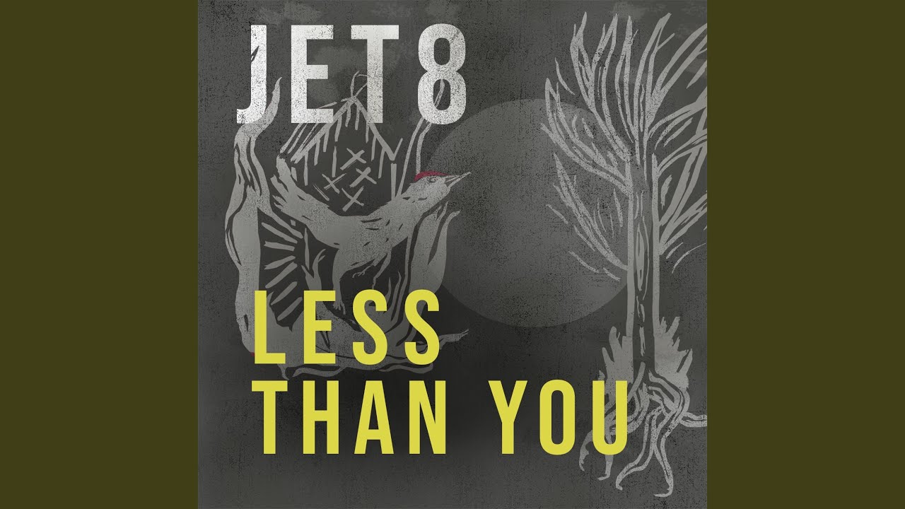 YouTubeでLess Than You (feat. Robin Leitch)を視聴 YouTubeでLess Than You (feat. Robin Leitch)を視聴