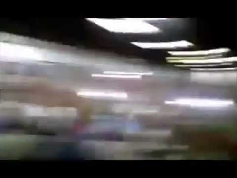 تذكرة المترو ب7 جنيه كسمك يا سيسي