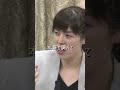【本籍から住所を追う】住所を教えずに逃げる人が続出している【小野田紀美・国会】#shorts