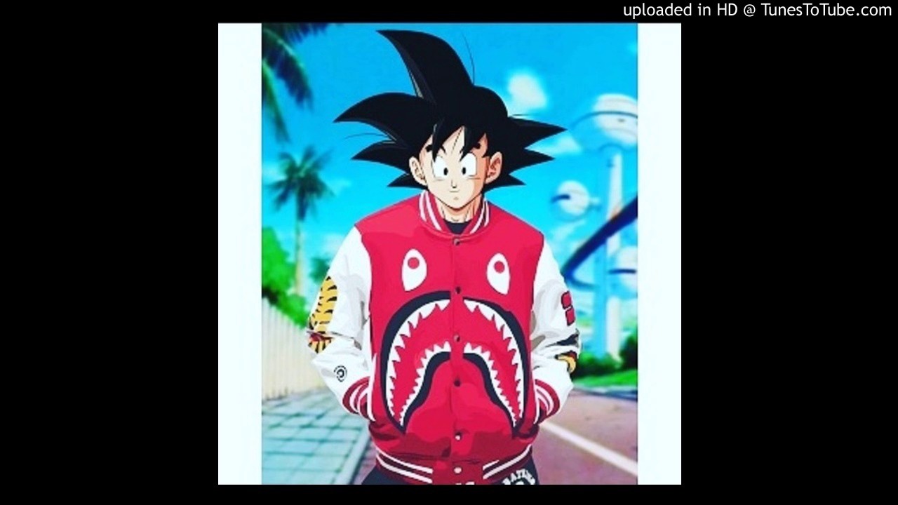 Ronsocold - FAITH (Prod Polo Boy Shawty)