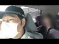 病院に行ってきた(T_T)　〜長女以外全滅！の巻〜