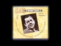 Claude Thornhill &amp; ft The Snowflakes - I Don&#39;t Know Why (I Love You) Columbia Records 1948