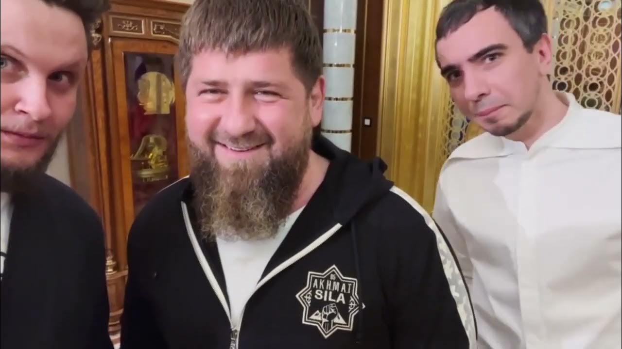 Вован и лексус ддт. Вован и лексус. пранкеры лексус и вован. вован и лексус хакеры.