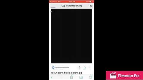 HOW TO MAKE A CLAN LOGO AVI ON IOS/ANDROID!