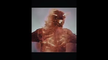 Godzilla evolved SC skull face edit #godzilla#edit