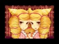 Otome Youkai Zakuro Ending 2 Full
