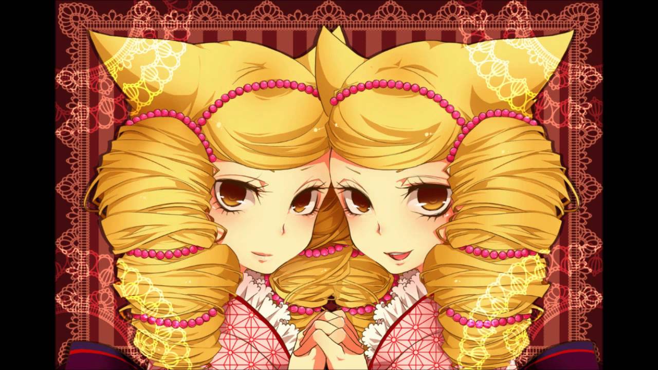 Otome Youkai Zakuro Ending 2 Full