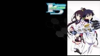 Straight Jet Thai Version DEMO [KAMIO]( FULL LYRICS )