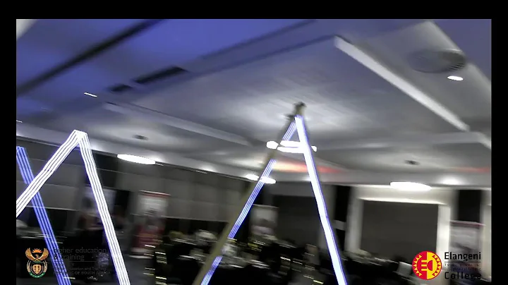 ETVET 3rd Annual Gala Dinner Fundraiser 2025