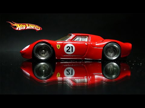 hot-wheels-custom-ferrari-250-lm