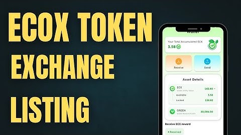 Ecox Meme Coin KYC Requirement: Good or Bad for Investors?