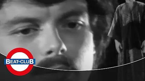 Scott McKenzie - Like An Old Time Movie (1967)