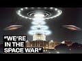 UFO Sightings and Mysteries Quiz