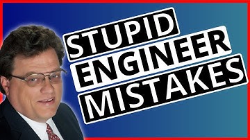 3 Things a Project Engineer Should NOT Do, if Management wants Success - Engineering PDH Courses